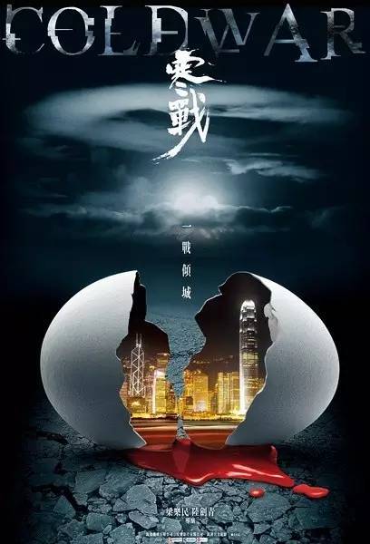 乔治·华盛顿大学文凭毕业证怎么买假的